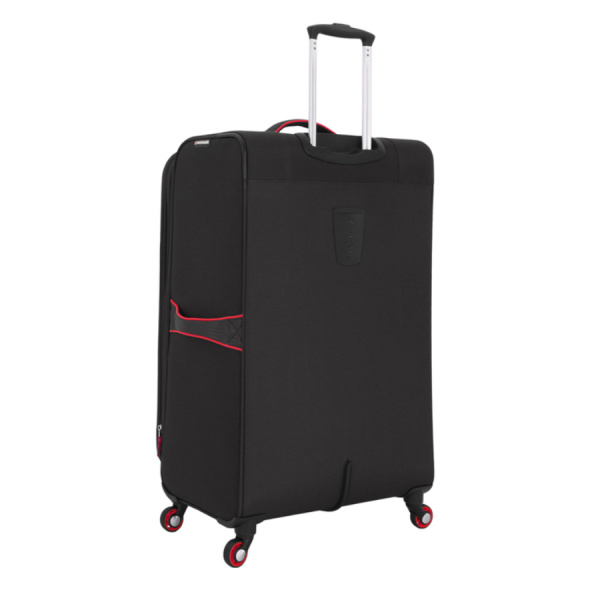 Чемодан WENGER AROSA, 75 л