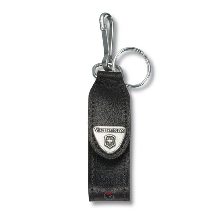 Чехол кожаный VICTORINOX для ножей 58 мм