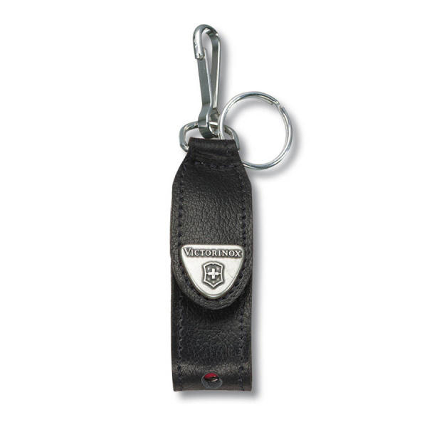 Чехол кожаный VICTORINOX для ножей 58 мм