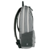 Рюкзак Altmont 3.0 Laptop Backpack 15,6'', VICTORINOX