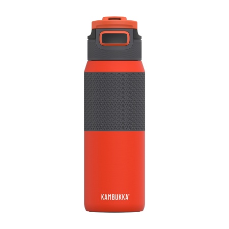 Бутылка для воды Kambukka ELTON INSULATED Rusty (750 мл)