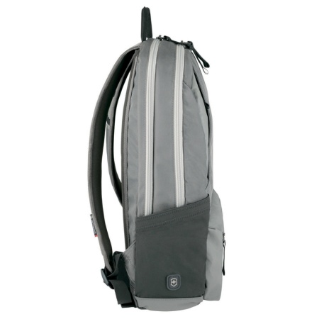 Рюкзак Altmont 3.0 Laptop Backpack 15,6'', VICTORINOX