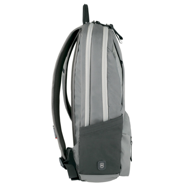 Рюкзак Altmont 3.0 Laptop Backpack 15,6'', VICTORINOX