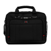 Портфель для ноутбука 16'' WENGER