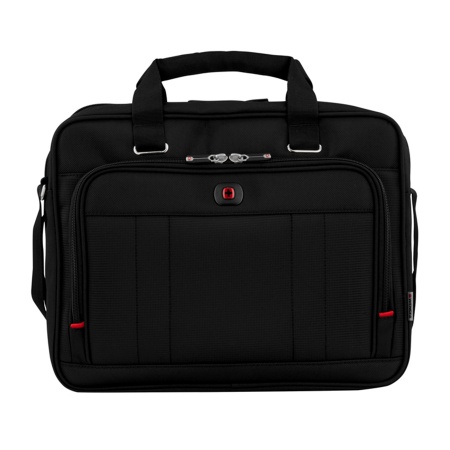 Портфель для ноутбука 16'' WENGER