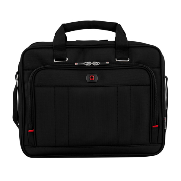 Портфель для ноутбука 16'' WENGER