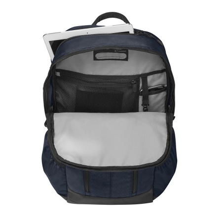 Рюкзак VICTORINOX Altmont Original Slimline Laptop Backpack 15,6''