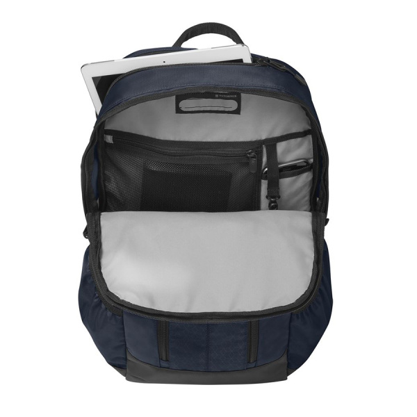 Рюкзак VICTORINOX Altmont Original Slimline Laptop Backpack 15,6''