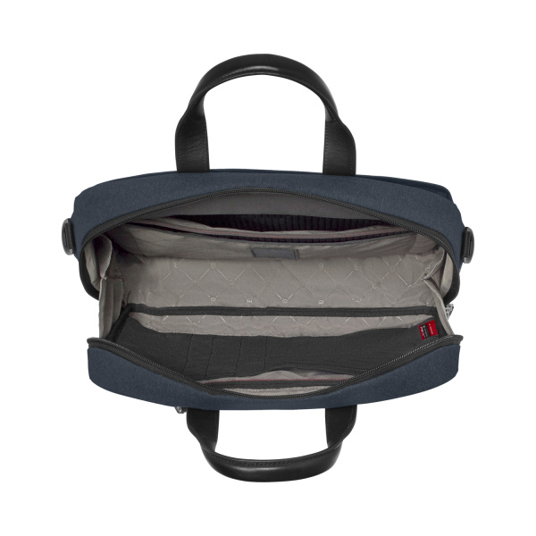 Портфель VICTORINOX Architecture Urban2 Briefcase 15'' 612671