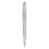 Ручка-роллер Pierre Cardin Gamme Classic - Silver Chrome