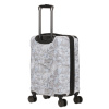 Чемодан WENGER CASCADE, 39 л, 35x23x49 см