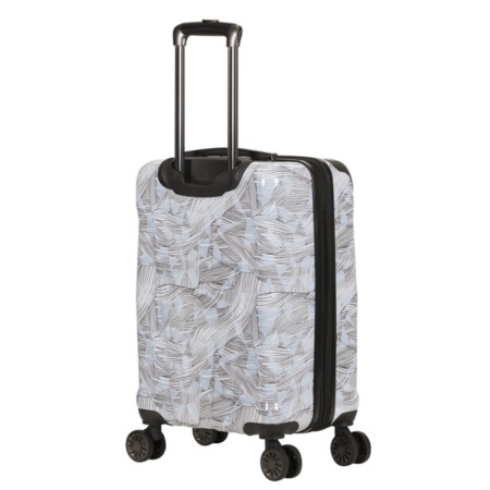 Чемодан WENGER CASCADE, 39 л, 35x23x49 см