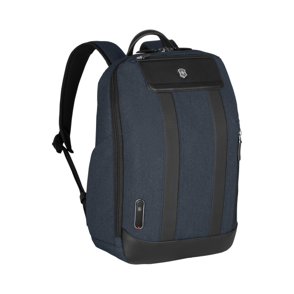 Рюкзак VICTORINOX Architecture Urban2 City Backpack 14'' 612670