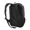 Городской рюкзак SWISSGEAR