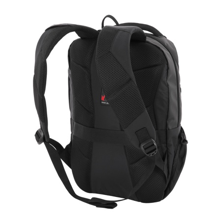 Городской рюкзак SWISSGEAR