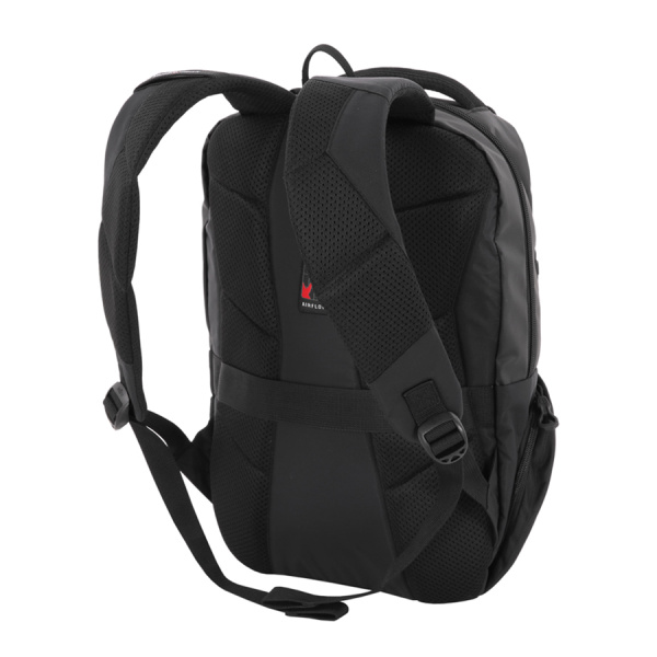 Городской рюкзак SWISSGEAR