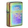 Зажигалка Zippo Classic