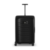 Чемодан VICTORINOX Airox 612509