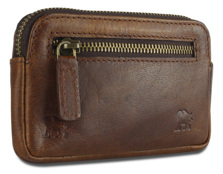 Ключница Mano "Don Leon" M191920041