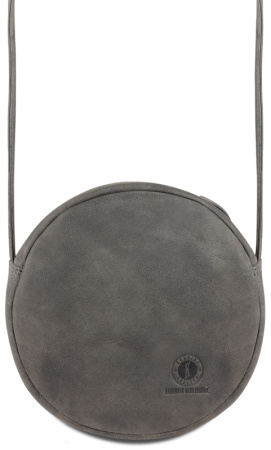 Сумка женская KLONDIKE YUKON «Chloe» KD1162-05