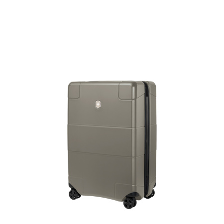 Чемодан VICTORINOX Lexicon 602106