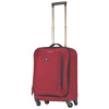 Чемодан VICTORINOX Hybri-Lite 20, 34 л