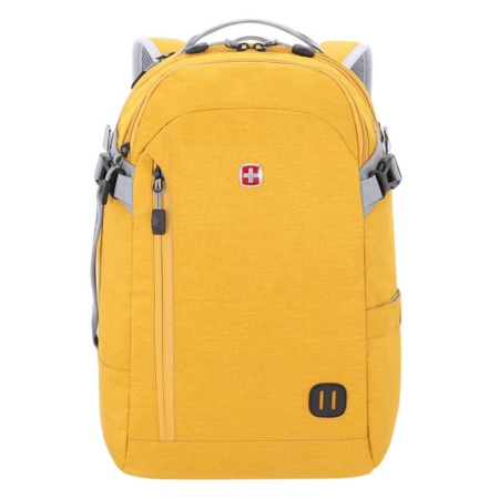 Рюкзак WENGER с отделением для ноутбука 18,5''