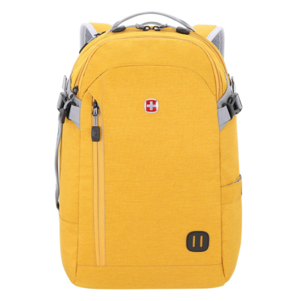 Рюкзак WENGER с отделением для ноутбука 18,5''
