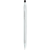 Механический карандаш Cross CENTURY CLASSIC-LUSTROUS CHROME