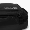 Сумка на колесах TORBER Mobi T1809BLS