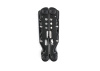 Мультитул Stinger MT-S004B-1