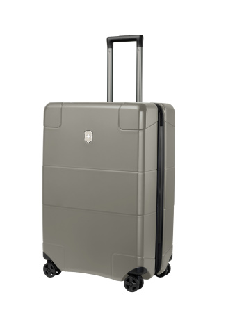 Чемодан VICTORINOX Lexicon 602106