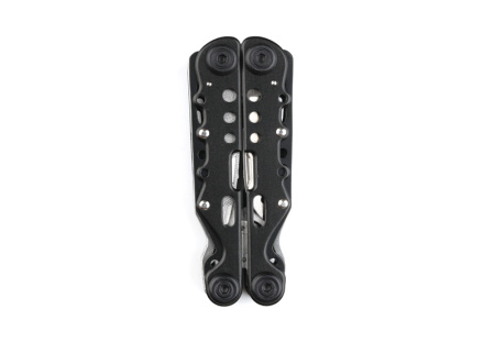 Мультитул Stinger MT-S004B-1