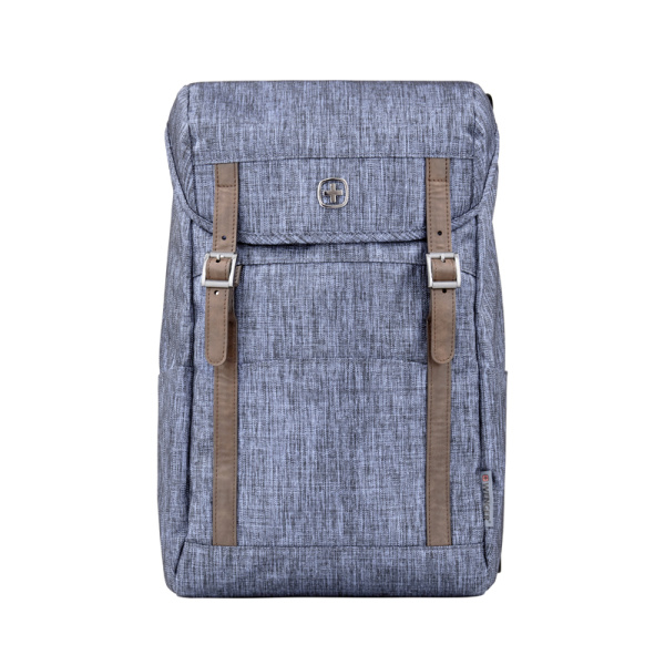 Рюкзак WENGER 16'' 605201