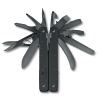 Мультитул SwissTool MXBS (26 функций, 115 мм) VICTORINOX