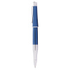 Ручка-роллер Cross Beverly - Cobalt Blue Lacquer