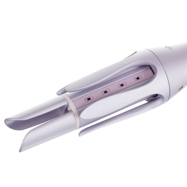 Автоматическая плойка для волос DEWAL BEAUTY Lilac HI4032
