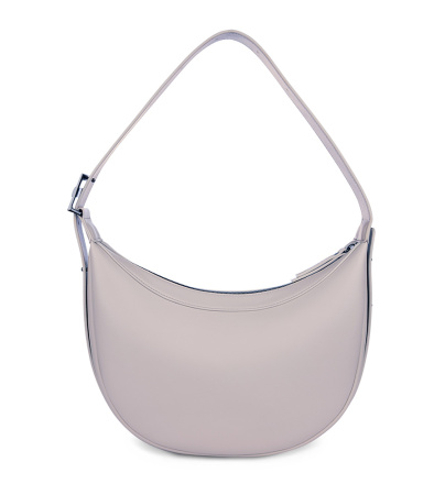 Сумка женская наплечная BUGATTI Amelie 49418250