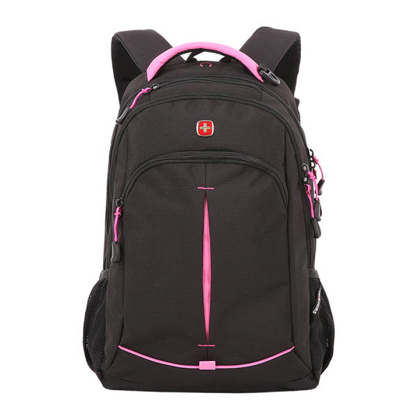 Школьный рюкзак SWISSGEAR