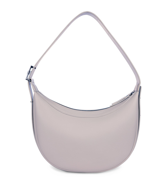 Сумка женская наплечная BUGATTI Amelie 49418250