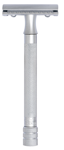 Cтанок Т-образный для бритья MERKUR 22C 22002