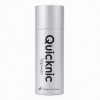 Термос Quicknic, серебристый