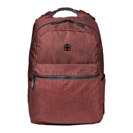 Рюкзак WENGER 14'' 605027