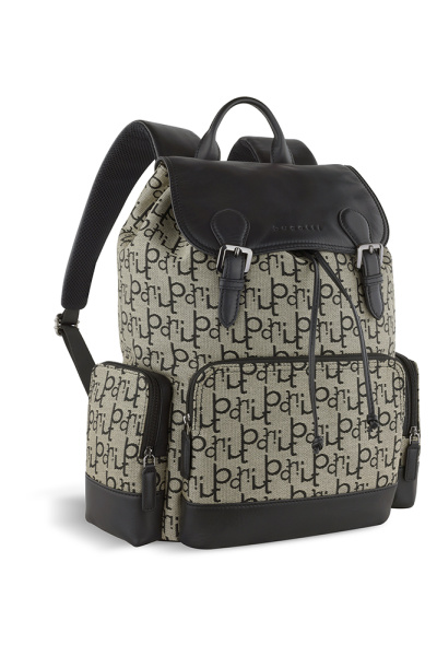 Рюкзак женский BUGATTI Elea 49435801