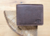 Бумажник KLONDIKE «Peter» KD1007-03
