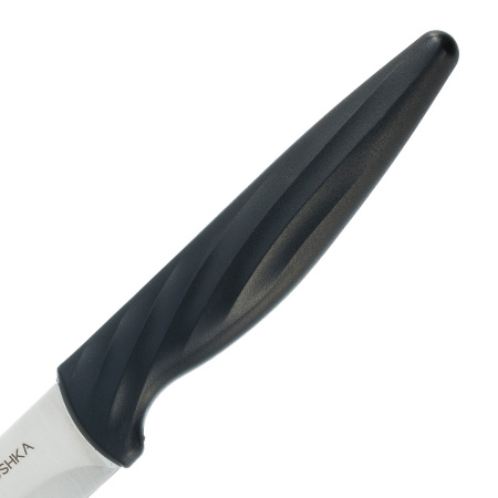 Нож универсальный OKROSHKA КРУТОН OK912P-W-UT