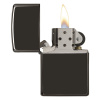Зажигалка Zippo Classic