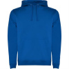 Толстовка URBAN мужская, КОРОЛЕВСКИЙ СИНИЙ 3XL