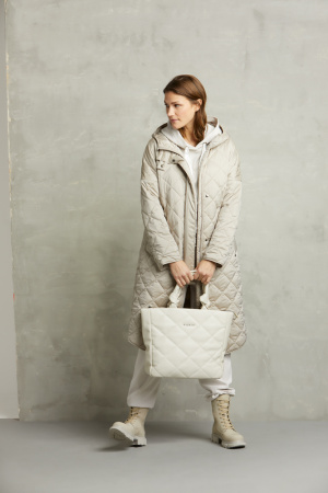 Сумка-шоппер BUGATTI Cara 49615240