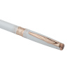 Ручка шариковая Pierre Cardin SECRET Business PCA1063BP